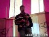 Thumb_stanislav_tolga 12